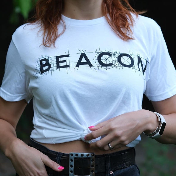 Beacon T-Shirt