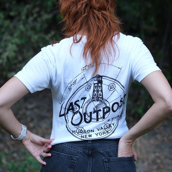 Beacon T-Shirt